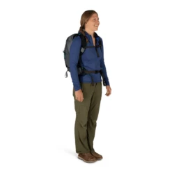 Osprey Tempest Pro 18L Backpack - Women's -Big Agnes Shop 1373279 800 auto