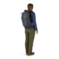 Osprey Tempest Pro 18L Backpack - Women's -Big Agnes Shop 1373280 800 auto