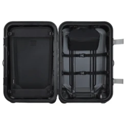 Osprey 4-Wheel 22"/40L Hardside Carry-On Luggage