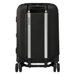 Osprey 4-Wheel 22"/40L Hardside Carry-On Luggage -Big Agnes Shop 1373306 800 auto