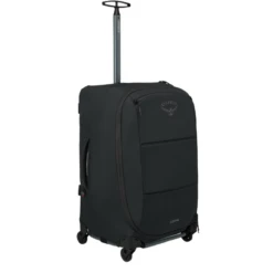 Osprey Ozone 4-Wheel 85L/30" Duffel -Big Agnes Shop 1373332 800 auto