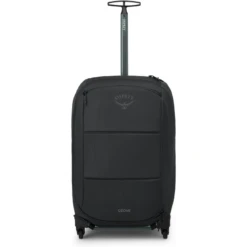 Osprey Ozone 4-Wheel 85L/30" Duffel -Big Agnes Shop 1373334 800 auto