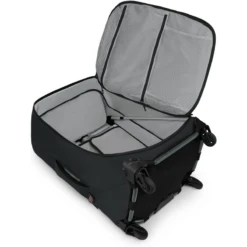 Osprey Ozone 4-Wheel 85L/30" Duffel -Big Agnes Shop 1373336 800 auto