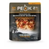 Peak Refuel Backcountry Bison Bowl -Big Agnes Shop 1373759 800 auto