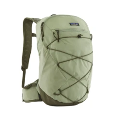 Patagonia Altvia 22L Pack