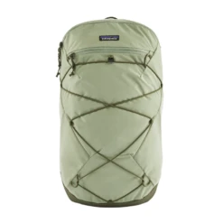 Patagonia Altvia 22L Pack -Big Agnes Shop 1374339 800 auto