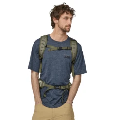 Patagonia Altvia 22L Pack -Big Agnes Shop 1374341 800 auto