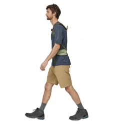 Patagonia Altvia 22L Pack -Big Agnes Shop 1374342 800 auto