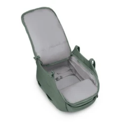 Osprey Sojourn Porter 30L Travel Pack -Big Agnes Shop 1375404 800 auto