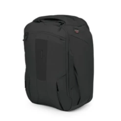 Osprey Sojourn Porter 46L Travel Pack