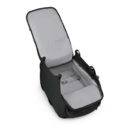 Osprey Sojourn Porter 46L Travel Pack -Big Agnes Shop 1375408 800 auto