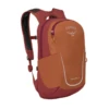 Osprey Daylite Backpack - Youth -Big Agnes Shop 1375414 800 auto