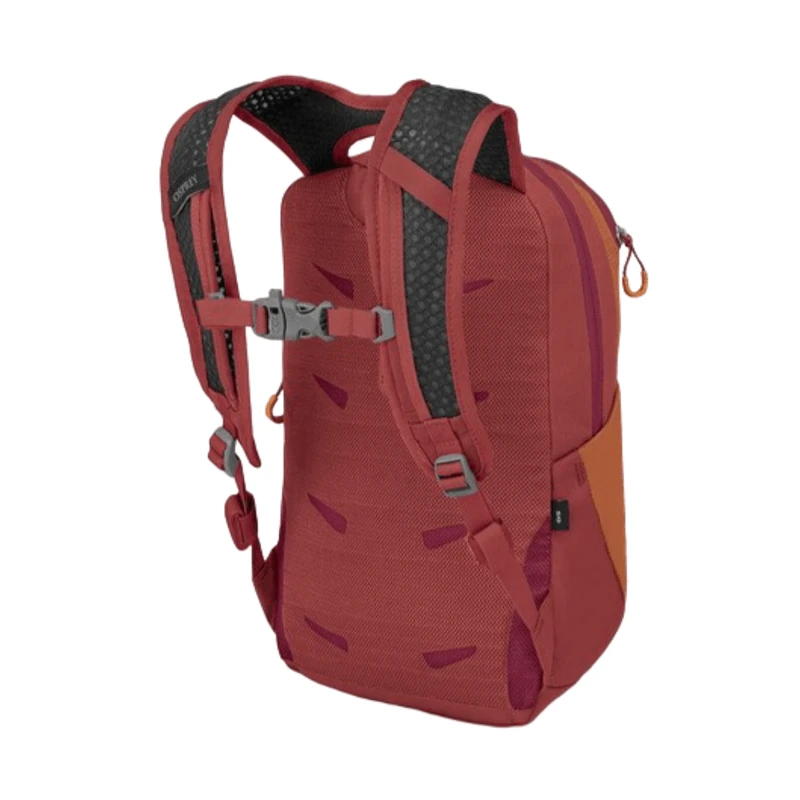 Osprey Daylite Backpack - Youth 4 Osprey Daylite Backpack - Youth - Image 2