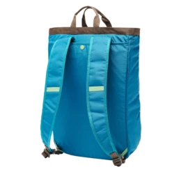 Cotopaxi Todo 16L Convertible Tote- Cada Dia -Big Agnes Shop 1375486 800 auto