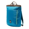 Cotopaxi Todo 16L Convertible Tote- Cada Dia