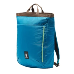 Cotopaxi Todo 16L Convertible Tote- Cada Dia