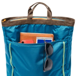 Cotopaxi Todo 16L Convertible Tote- Cada Dia -Big Agnes Shop 1375488 800 auto