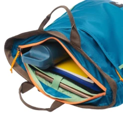 Cotopaxi Todo 16L Convertible Tote- Cada Dia -Big Agnes Shop 1375489 800 auto