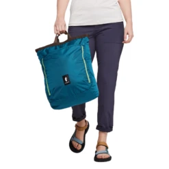Cotopaxi Todo 16L Convertible Tote- Cada Dia -Big Agnes Shop 1375490 800 auto