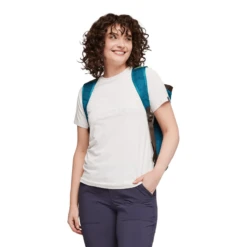 Cotopaxi Todo 16L Convertible Tote- Cada Dia -Big Agnes Shop 1375491 800 auto