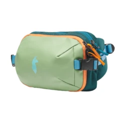 Cotopaxi Allpa X 4L Hip Pack -Big Agnes Shop 1375511 800 auto
