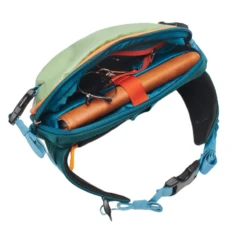 Cotopaxi Allpa X 4L Hip Pack -Big Agnes Shop 1375512 800 auto