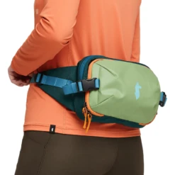 Cotopaxi Allpa X 4L Hip Pack -Big Agnes Shop 1375516 800 auto