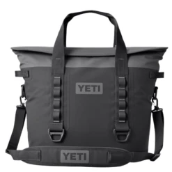 YETI Hopper M30 2.0 Cooler 12 YETI Hopper M30 2.0 Cooler -Big Agnes Shop 1375549 800 auto