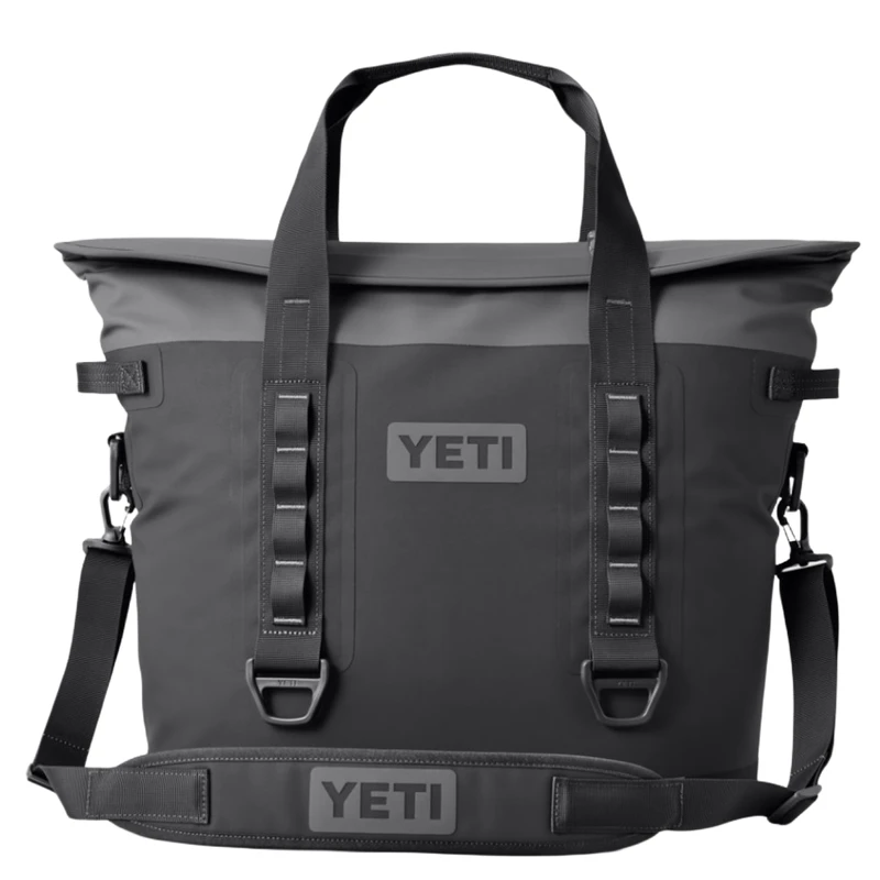 YETI Hopper M30 2.0 Cooler 6 YETI Hopper M30 2.0 Cooler - Image 4