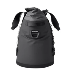 YETI Hopper M30 2.0 Cooler 14 YETI Hopper M30 2.0 Cooler -Big Agnes Shop 1375550 800 auto