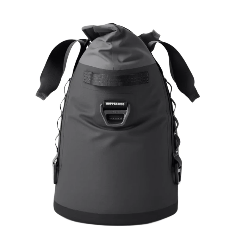YETI Hopper M30 2.0 Cooler 8 YETI Hopper M30 2.0 Cooler - Image 6
