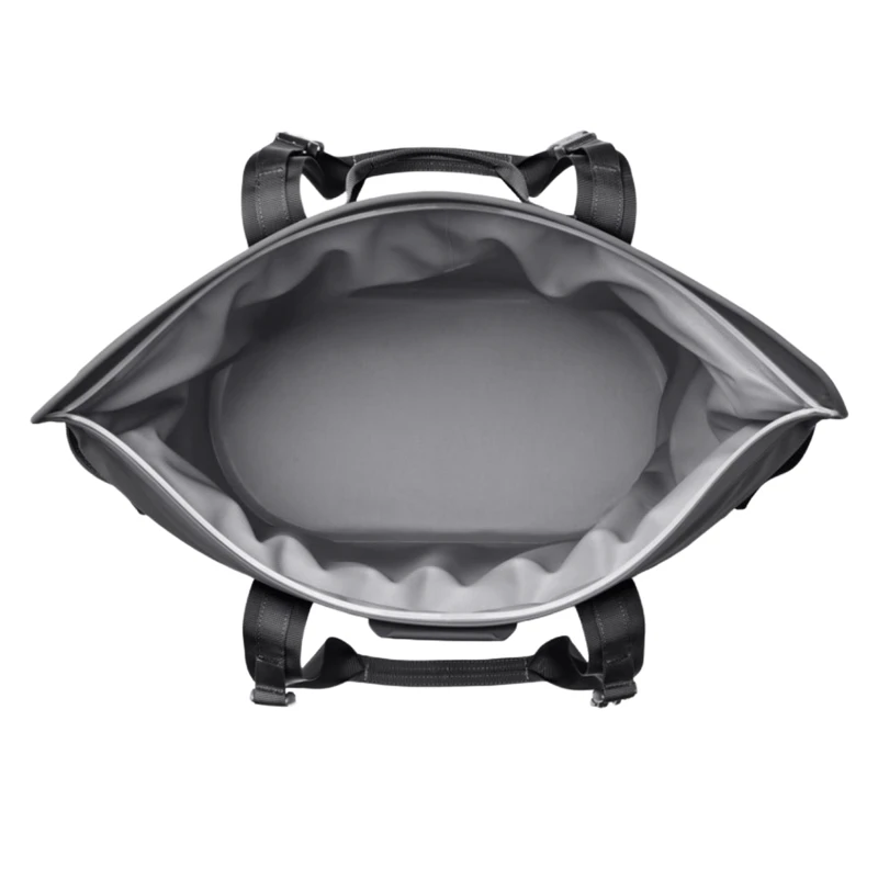 YETI Hopper M30 2.0 Cooler 3 YETI Hopper M30 2.0 Cooler