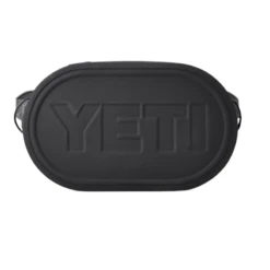 YETI Hopper M30 2.0 Cooler 15 YETI Hopper M30 2.0 Cooler -Big Agnes Shop 1375553 800 auto
