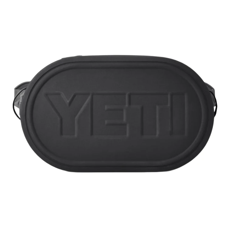 YETI Hopper M30 2.0 Cooler 9 YETI Hopper M30 2.0 Cooler - Image 7