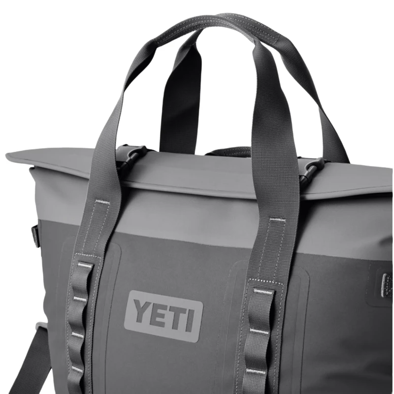 YETI Hopper M30 2.0 Cooler 7 YETI Hopper M30 2.0 Cooler - Image 5