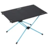 Helinox Table One Hard Top