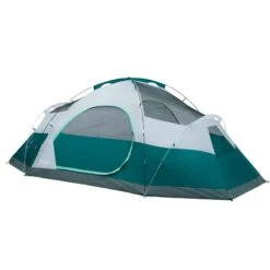 Coleman Blue Springs II 8-Person Camping Tent -Big Agnes Shop 1385671 800 auto