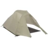 Big Agnes C Bar Safari Tent - 3 Person -Big Agnes Shop 1392791 800 auto