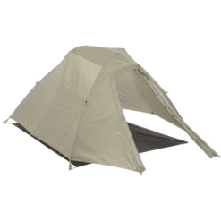 Big Agnes C Bar Safari Tent - 3 Person