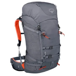 Osprey Mutant 52 Climbing Backpack -Big Agnes Shop 1392796 800 auto