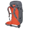 Osprey Mutant 52 Climbing Backpack -Big Agnes Shop 1392797 800 auto