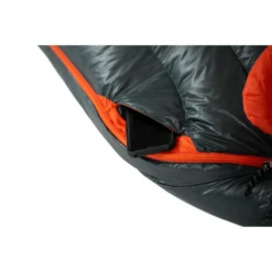 NEMO Equipment Riff Down Sleeping Bag - Men's -Big Agnes Shop 1393265 800 auto