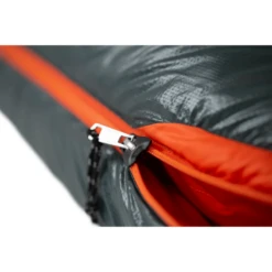 NEMO Equipment Riff Down Sleeping Bag - Men's -Big Agnes Shop 1393266 800 auto