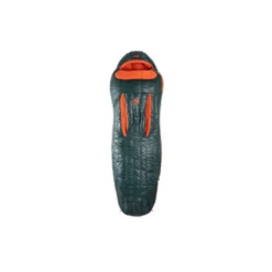 NEMO Equipment Riff Down Sleeping Bag - Men's -Big Agnes Shop 1393267 800 auto