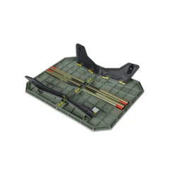 NEMO Equipment Moonlander Dual-height Table -Big Agnes Shop 1393302 800 auto