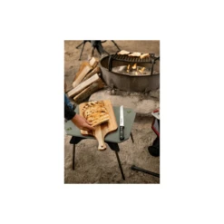 NEMO Equipment Moonlander Dual-height Table -Big Agnes Shop 1393304 800 auto