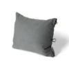 NEMO EQUIPMENT NEMO Fillo King Pillow -Big Agnes Shop 1393317 800 auto