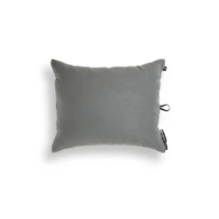 NEMO EQUIPMENT NEMO Fillo King Pillow -Big Agnes Shop 1393319 800 auto
