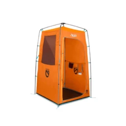 NEMO Equipment -Big Agnes Shop 1393338 800 auto