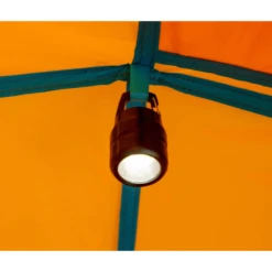 NEMO Equipment -Big Agnes Shop 1393341 800 auto